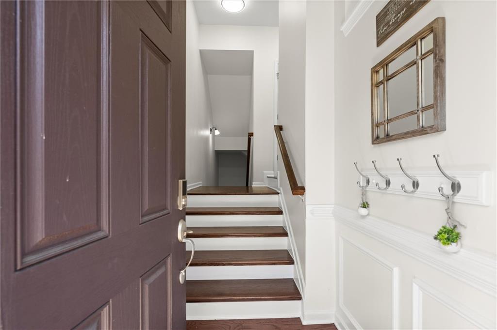 4220 Laurel Creek Court SE 6