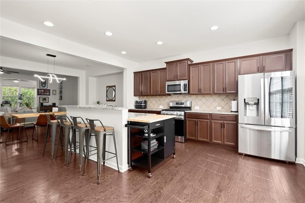 4220 Laurel Creek Court SE 6