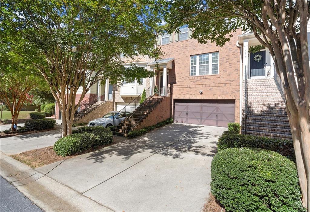 4220 Laurel Creek Court SE 6
