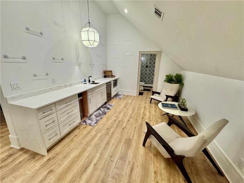 590 Hood Avenue, Fayetteville, Georgia image 34