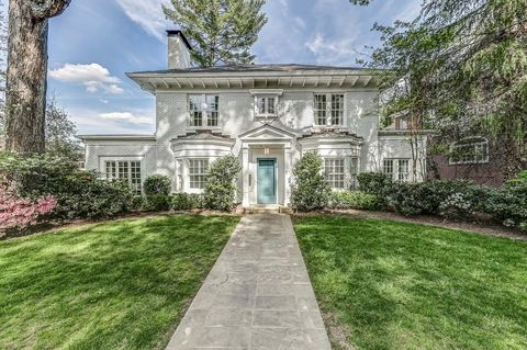 57 Northwood Avenue NE Atlanta GA 30309