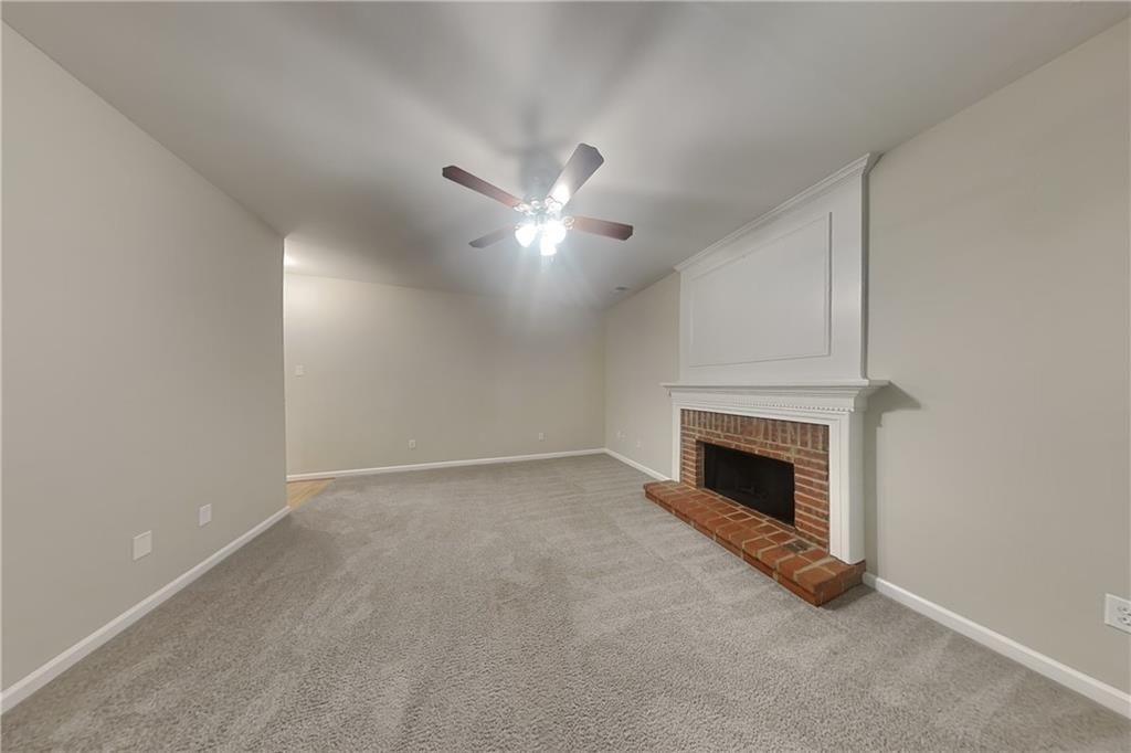 545 Camber Woods Drive