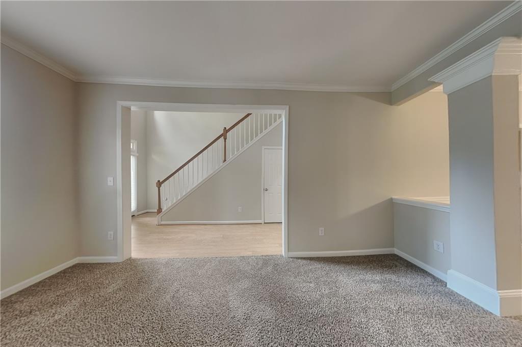 545 Camber Woods Drive