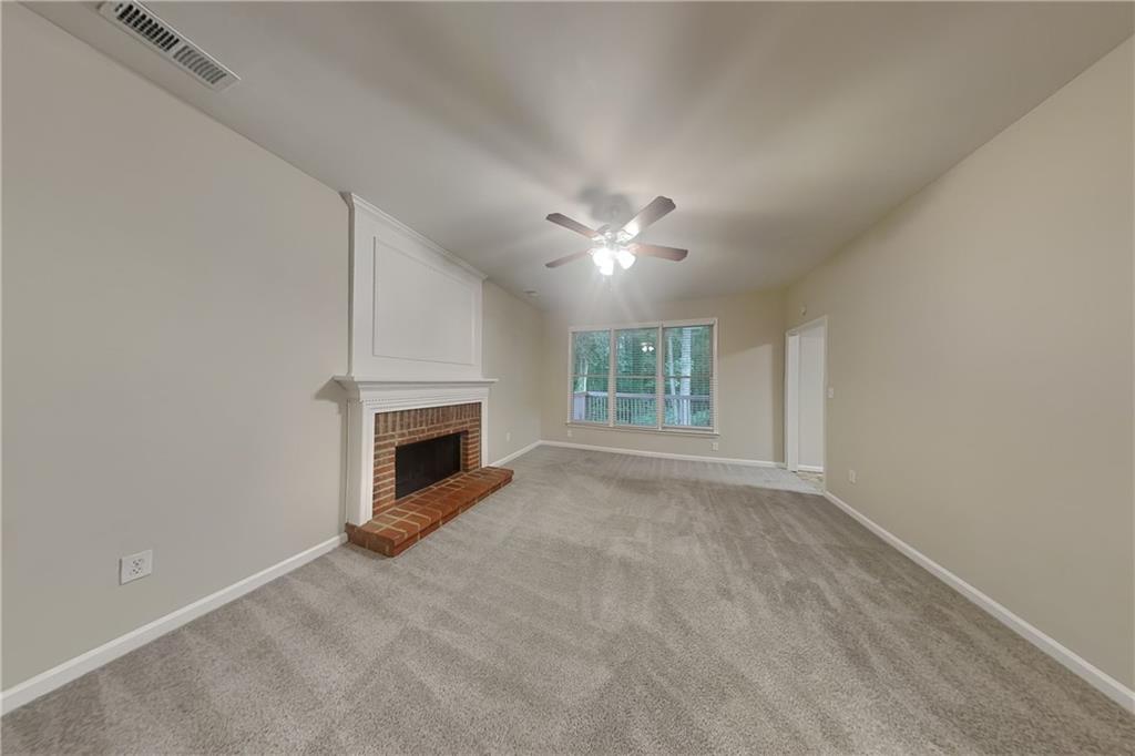 545 Camber Woods Drive