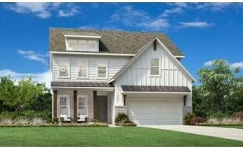 Photo of 4420 Waylon Drive, Cumming, GA 30028 (MLS # 7748687)