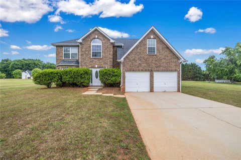 Homes For Sale - 109 Kentucky Way<br/> Henry County, Mcdonough, GA 30252