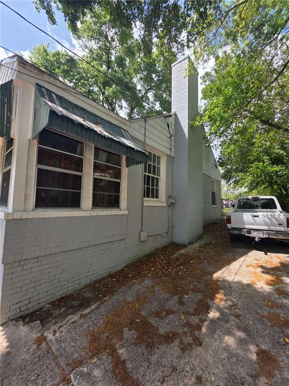1437 Troupe Street, Augusta, Georgia image 9