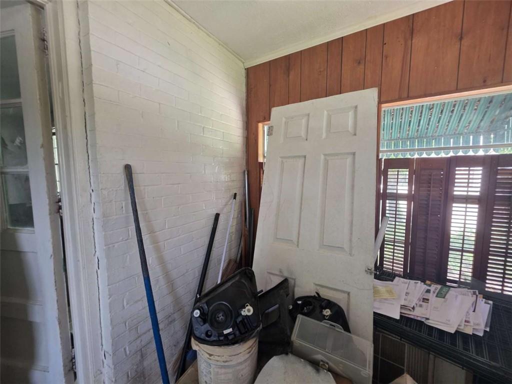 1437 Troupe Street, Augusta, Georgia image 33