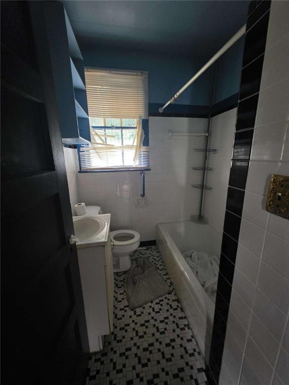 1437 Troupe Street, Augusta, Georgia image 36