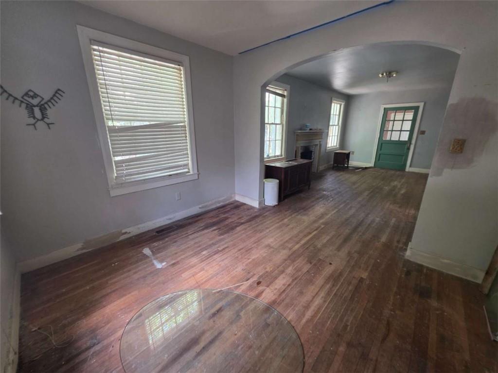 1437 Troupe Street, Augusta, Georgia image 21