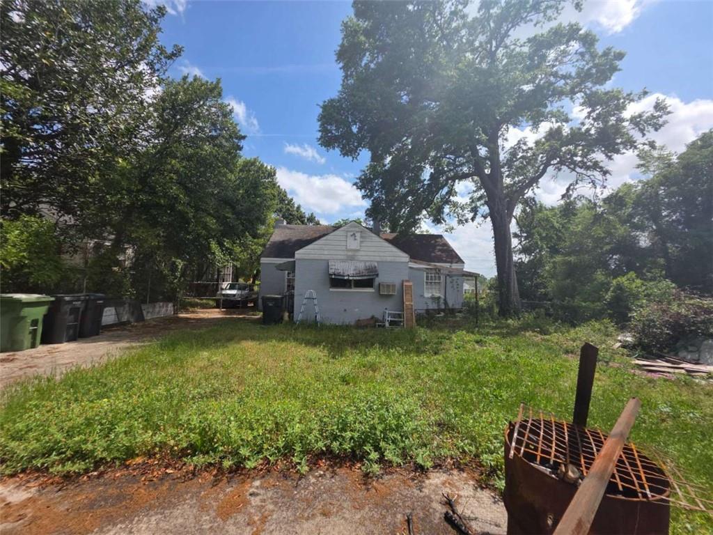 1437 Troupe Street, Augusta, Georgia image 19