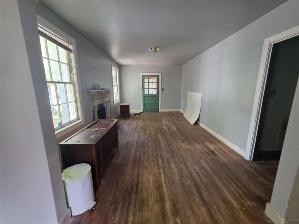 1437 Troupe Street, Augusta, Georgia image 10