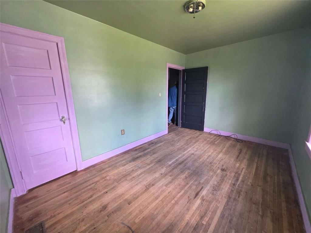 1437 Troupe Street, Augusta, Georgia image 31