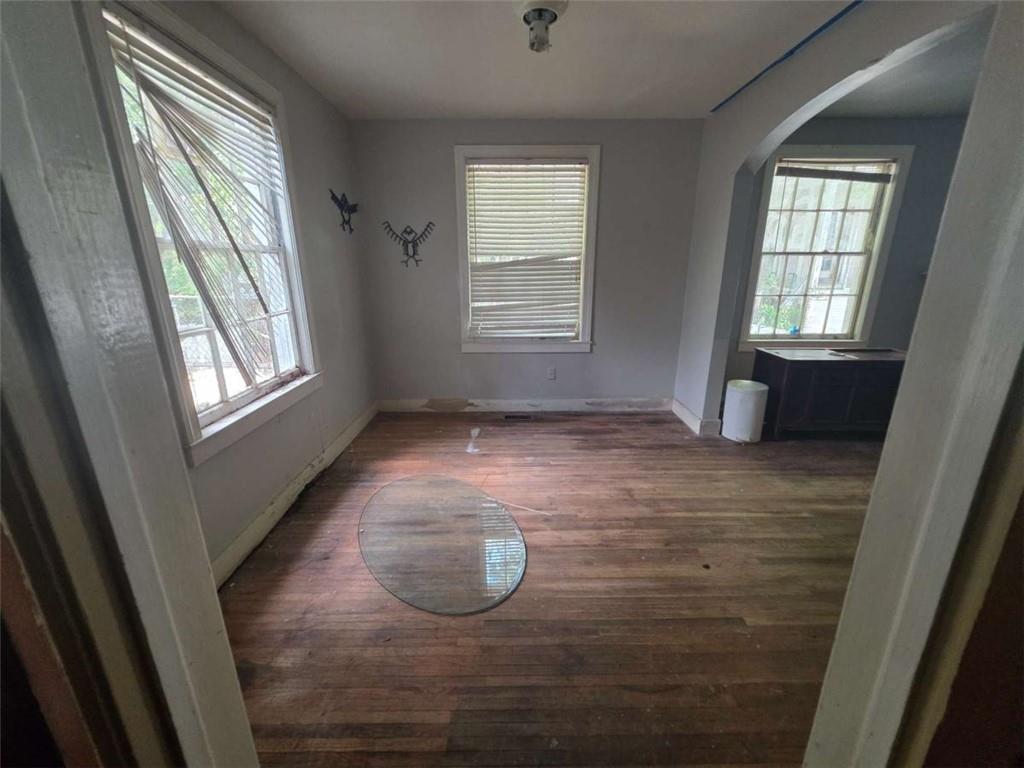 1437 Troupe Street, Augusta, Georgia image 30