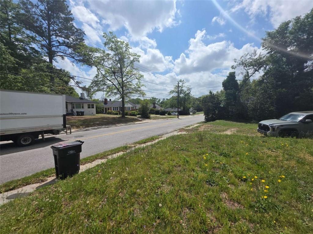 1437 Troupe Street, Augusta, Georgia image 11