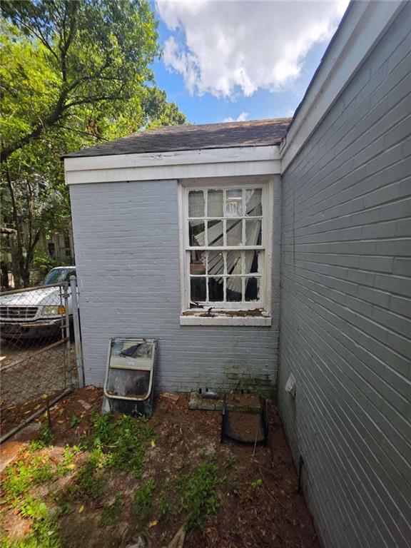 1437 Troupe Street, Augusta, Georgia image 6