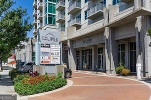 250 Pharr NE Roads NE 1801