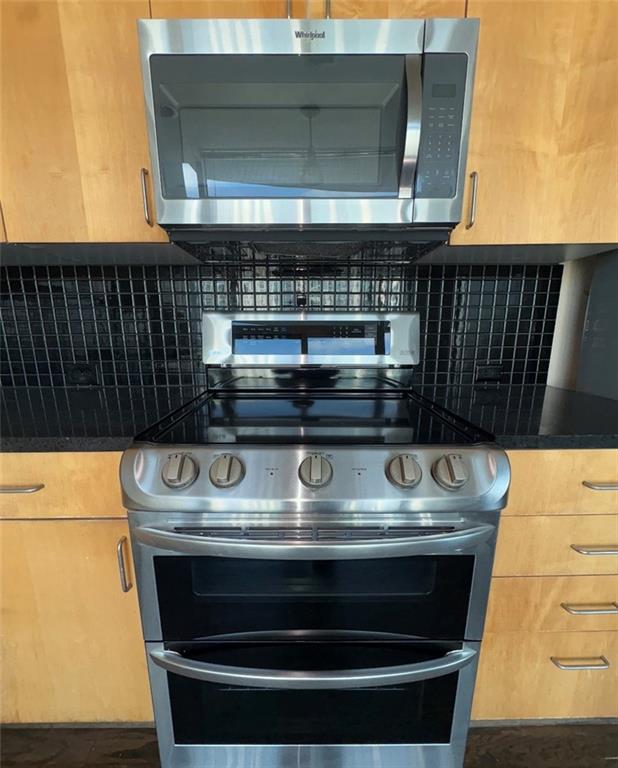 250 Pharr NE Roads NE 1801