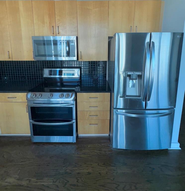 250 Pharr NE Roads NE 1801