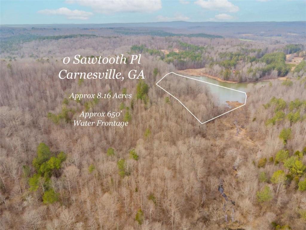 00 Sawtooth Place