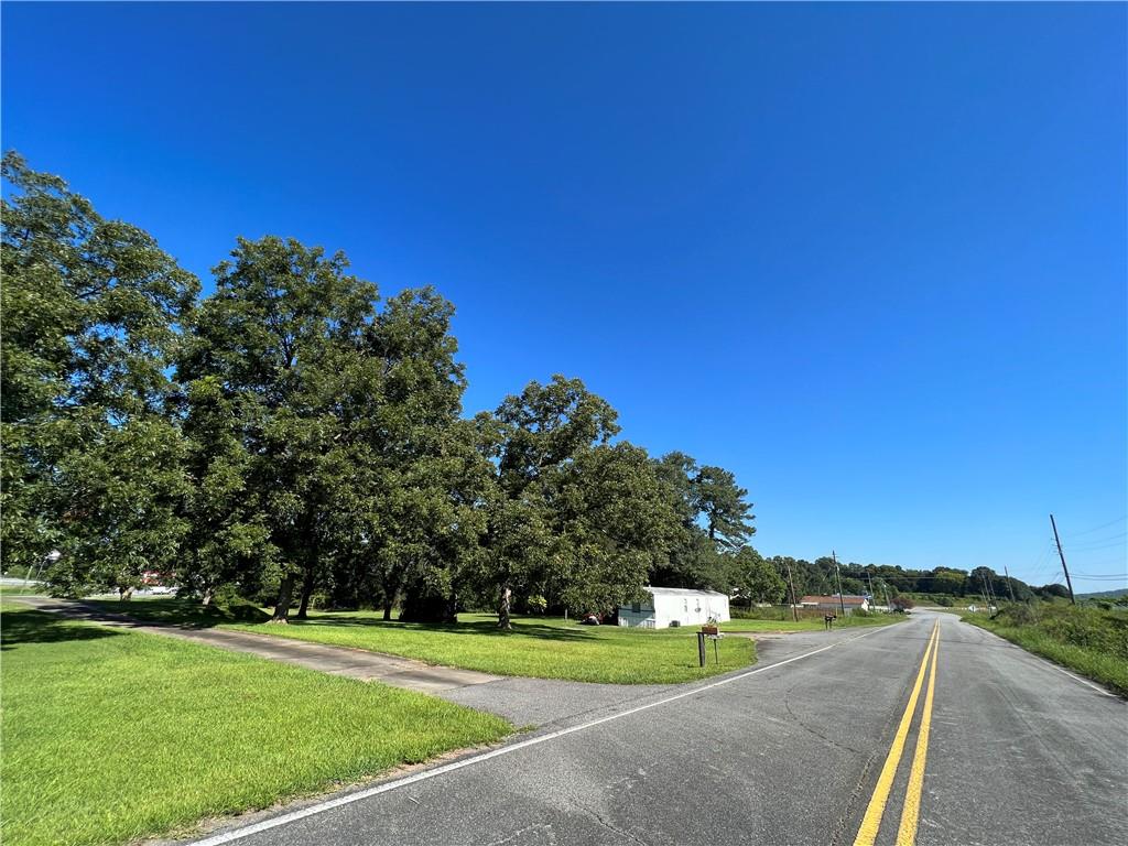 50 Dallas Highway SW