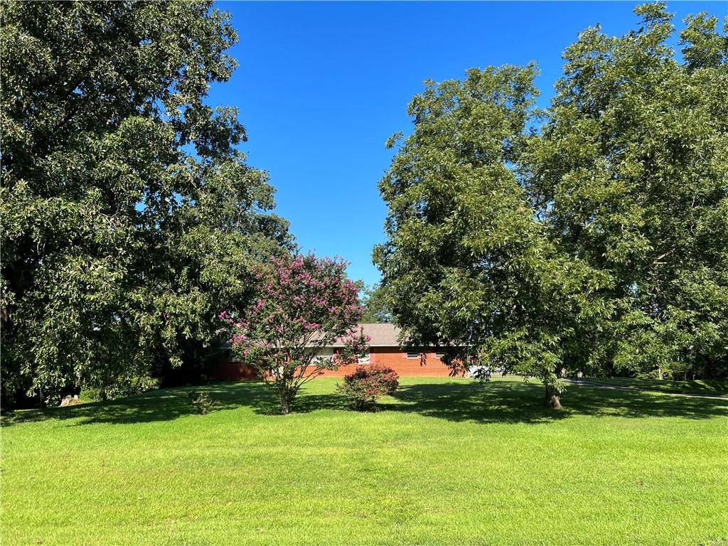 50 Dallas Highway SW