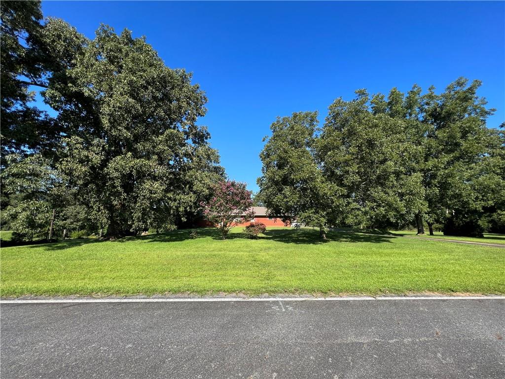 50 Dallas Highway SW
