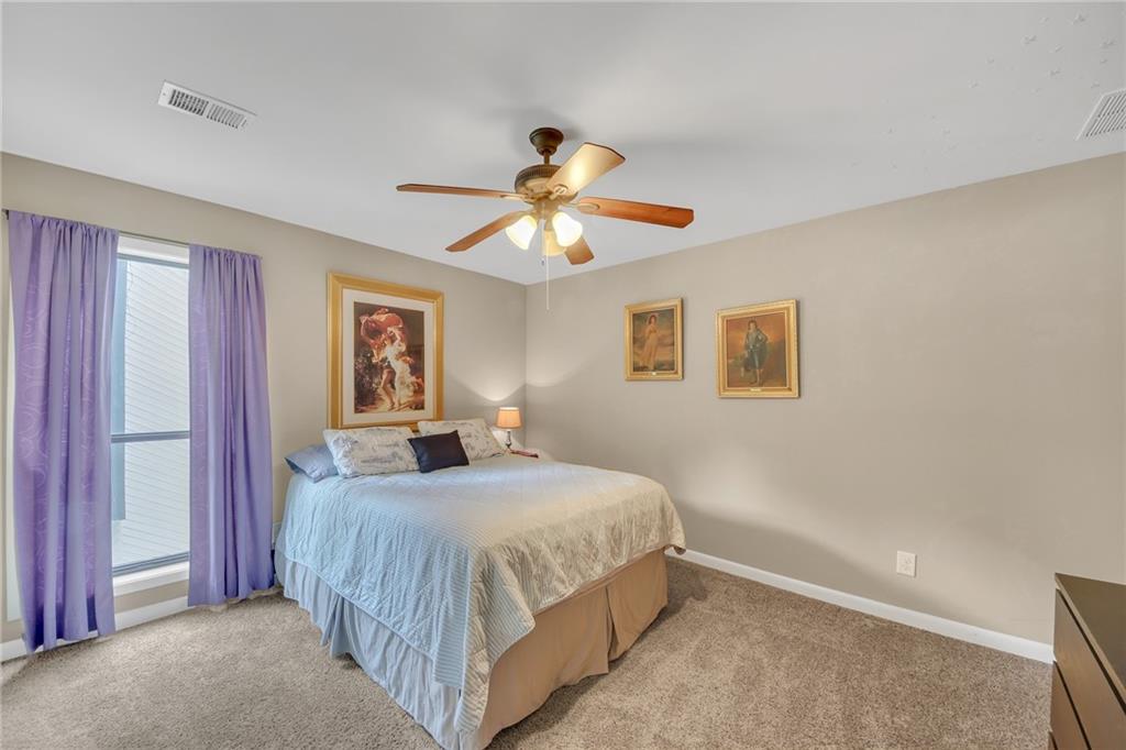 Cedar Forks - Residential