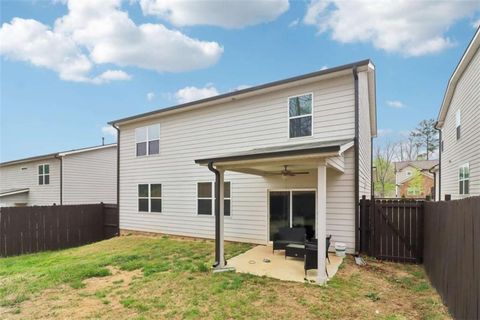 listing image 45