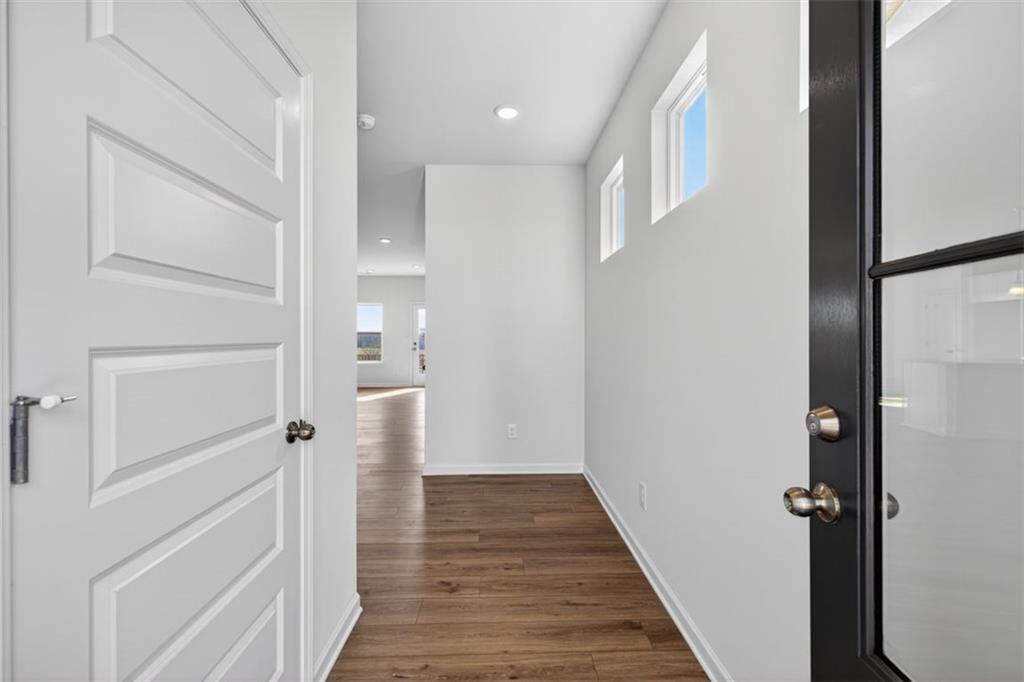 1007 Stiles Circle 48