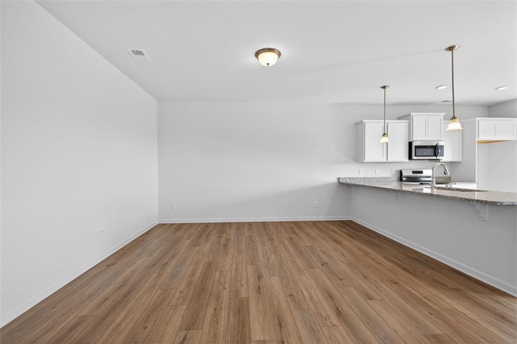 1007 Stiles Circle 48