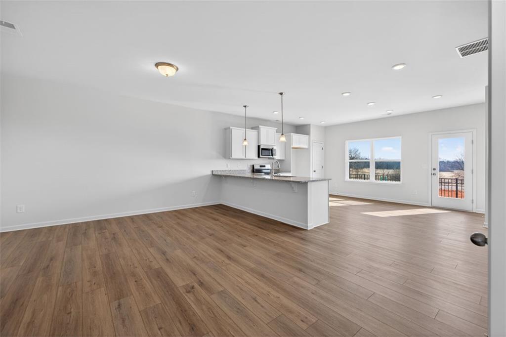 1007 Stiles Circle 48