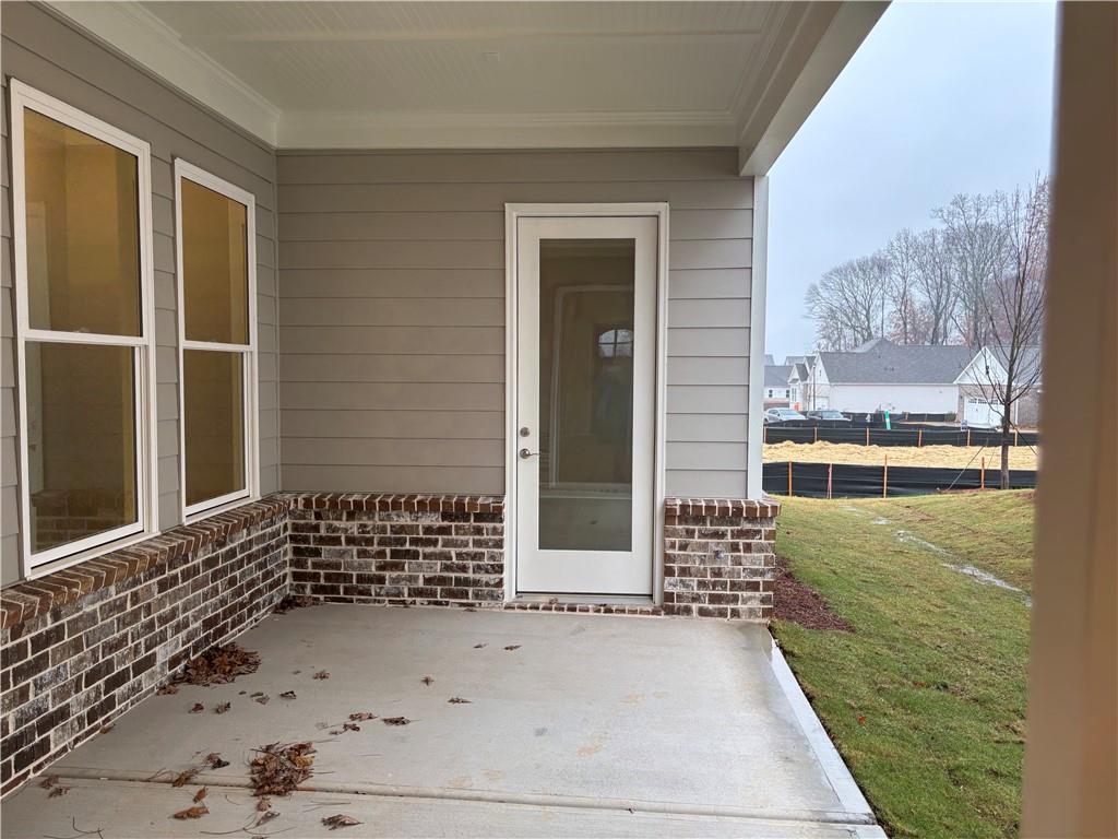 7220 Winderlea Lane, Cumming, Georgia image 33