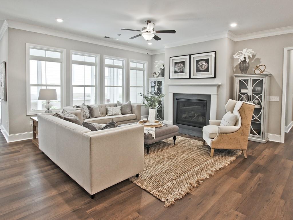 7220 Winderlea Lane, Cumming, Georgia image 38