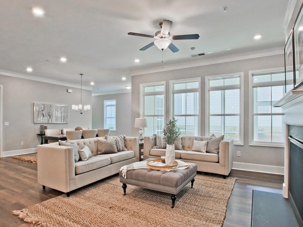 7220 Winderlea Lane, Cumming, Georgia image 39
