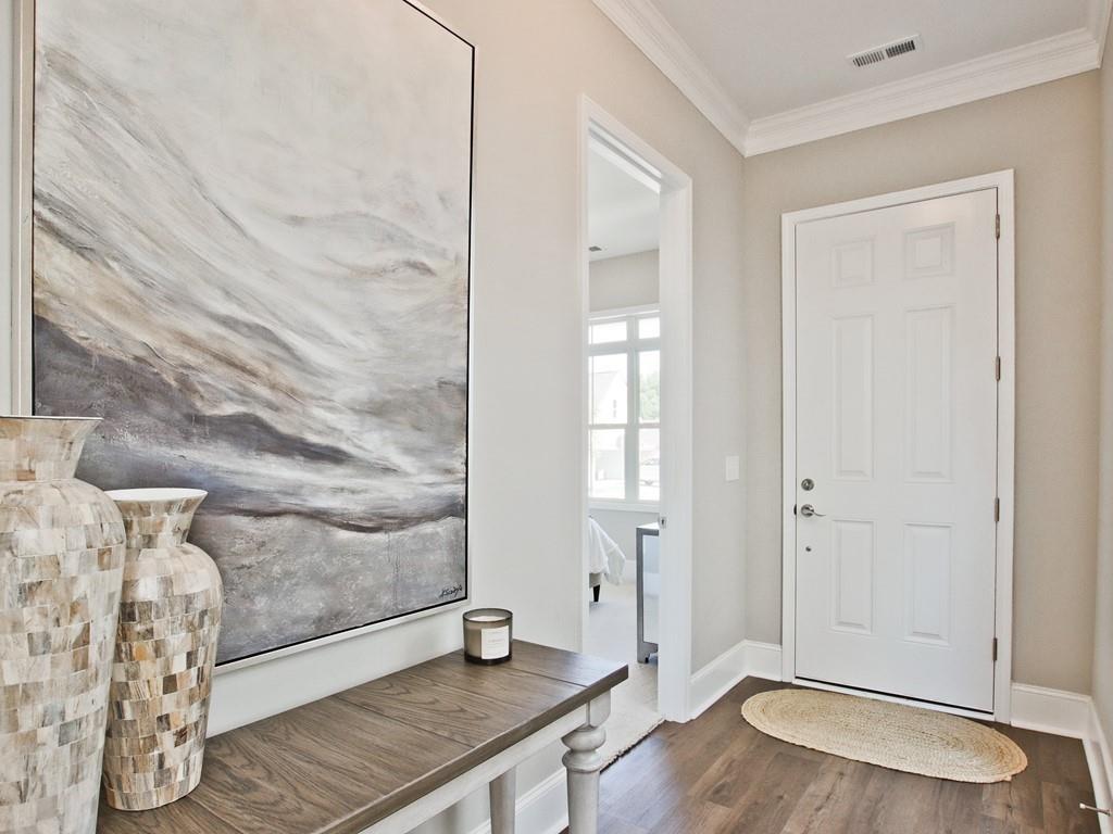 7220 Winderlea Lane, Cumming, Georgia image 37