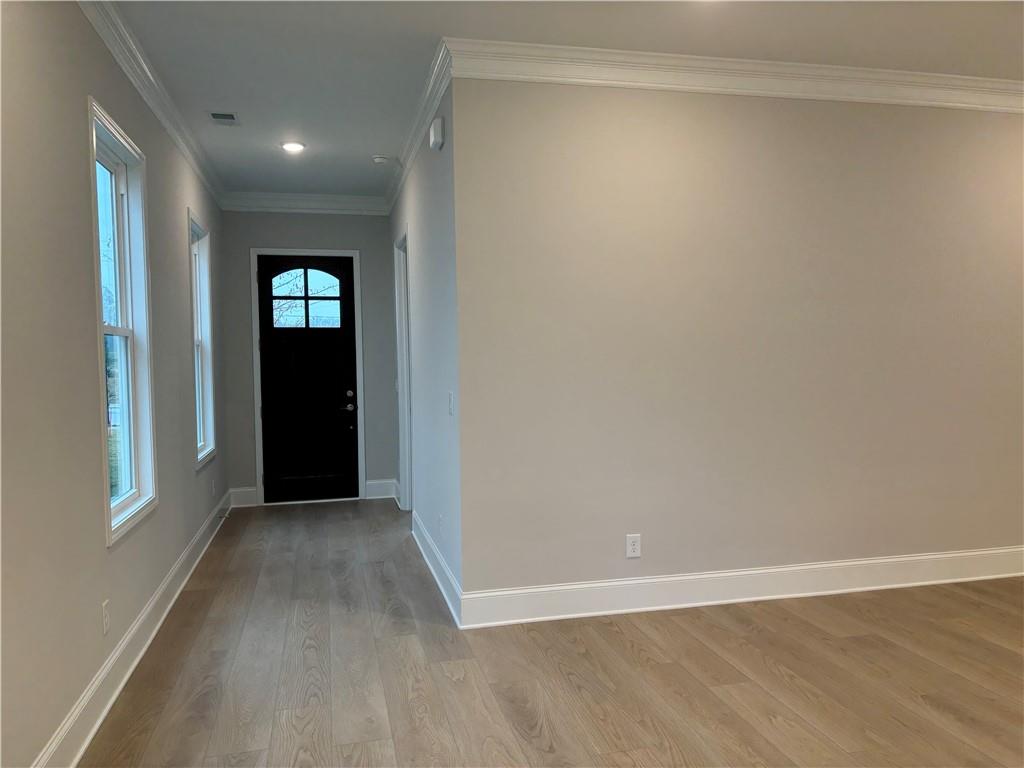 7220 Winderlea Lane, Cumming, Georgia image 34