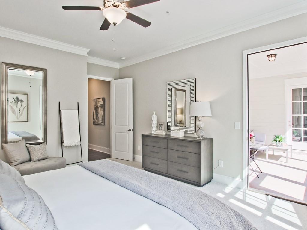 7220 Winderlea Lane, Cumming, Georgia image 43