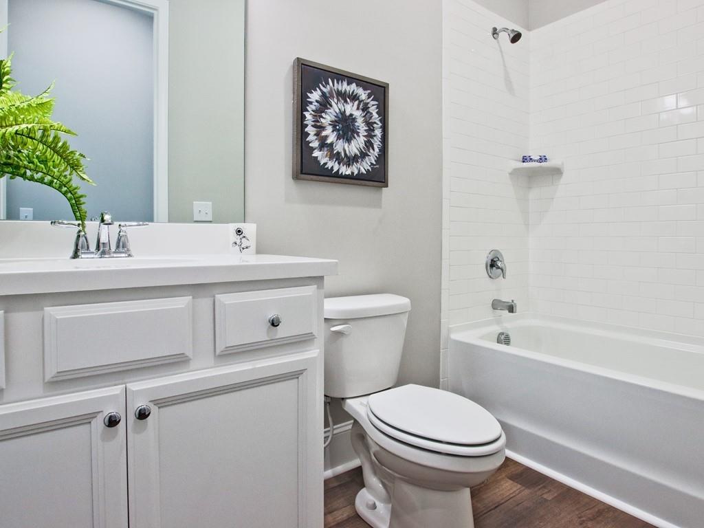 7220 Winderlea Lane, Cumming, Georgia image 49