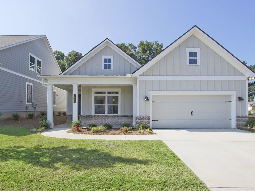 7220 Winderlea Lane, Cumming, Georgia image 25