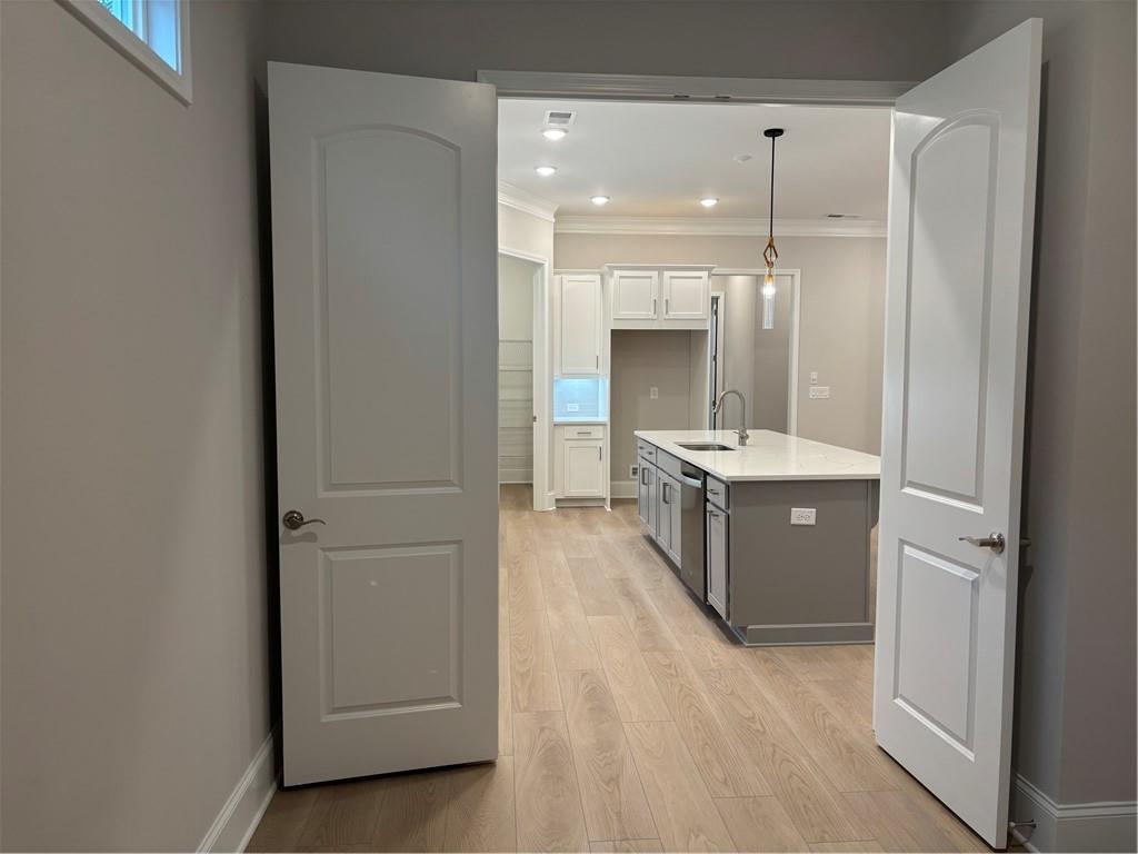 7220 Winderlea Lane, Cumming, Georgia image 32