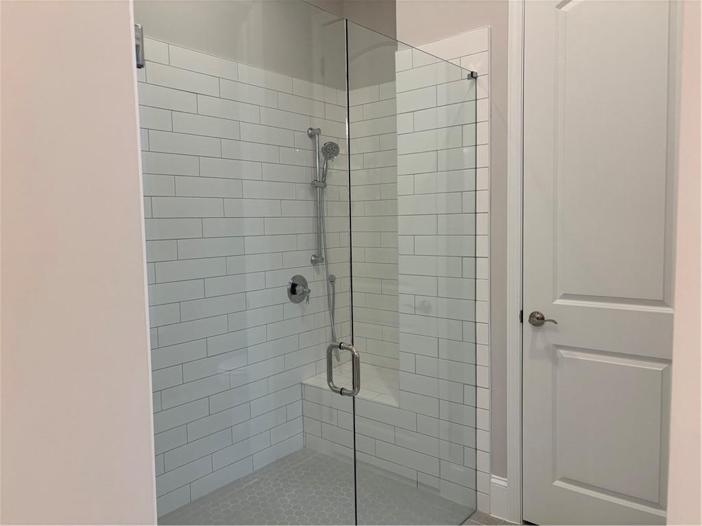 7220 Winderlea Lane, Cumming, Georgia image 22