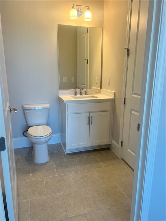 7220 Winderlea Lane, Cumming, Georgia image 20
