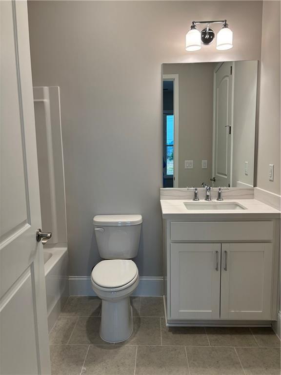 7220 Winderlea Lane, Cumming, Georgia image 21