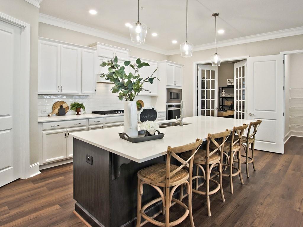 7220 Winderlea Lane, Cumming, Georgia image 28