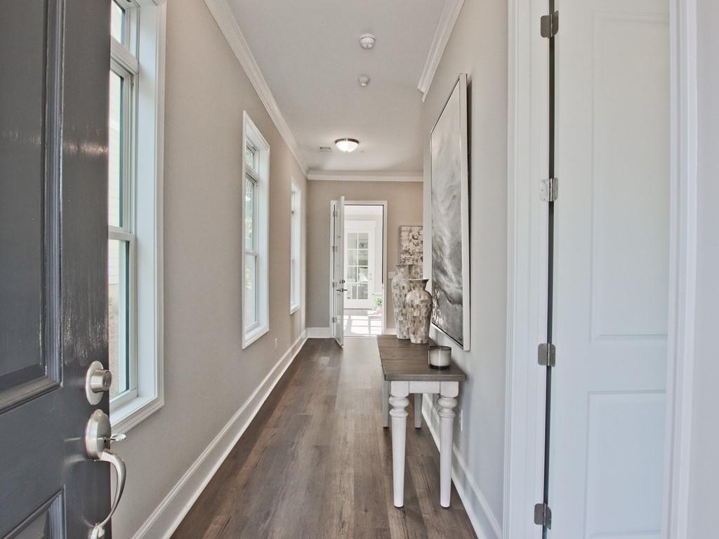 7220 Winderlea Lane, Cumming, Georgia image 35