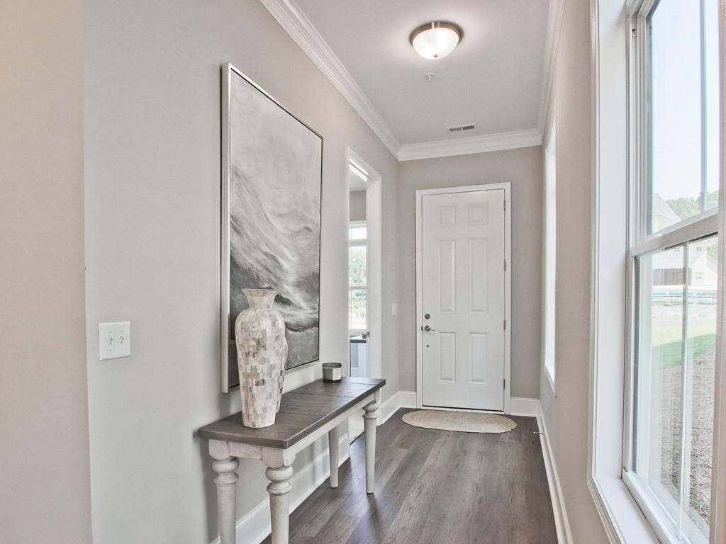 7220 Winderlea Lane, Cumming, Georgia image 36