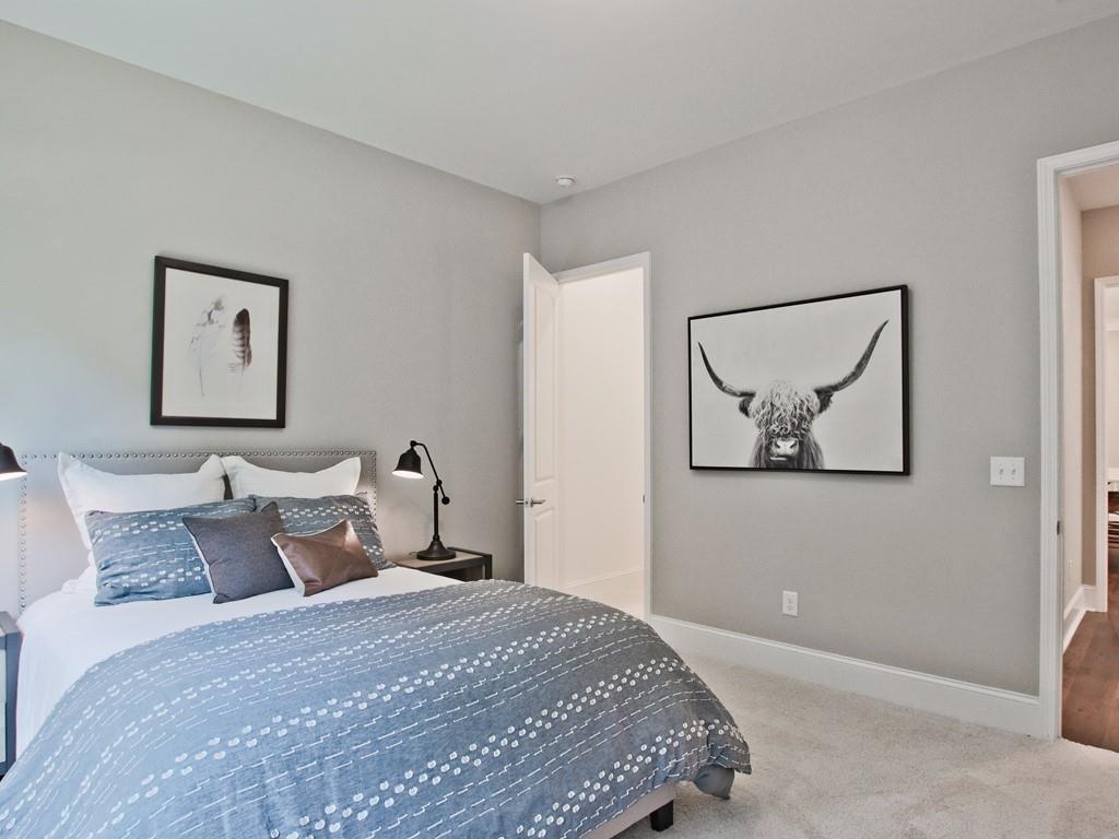 7220 Winderlea Lane, Cumming, Georgia image 48