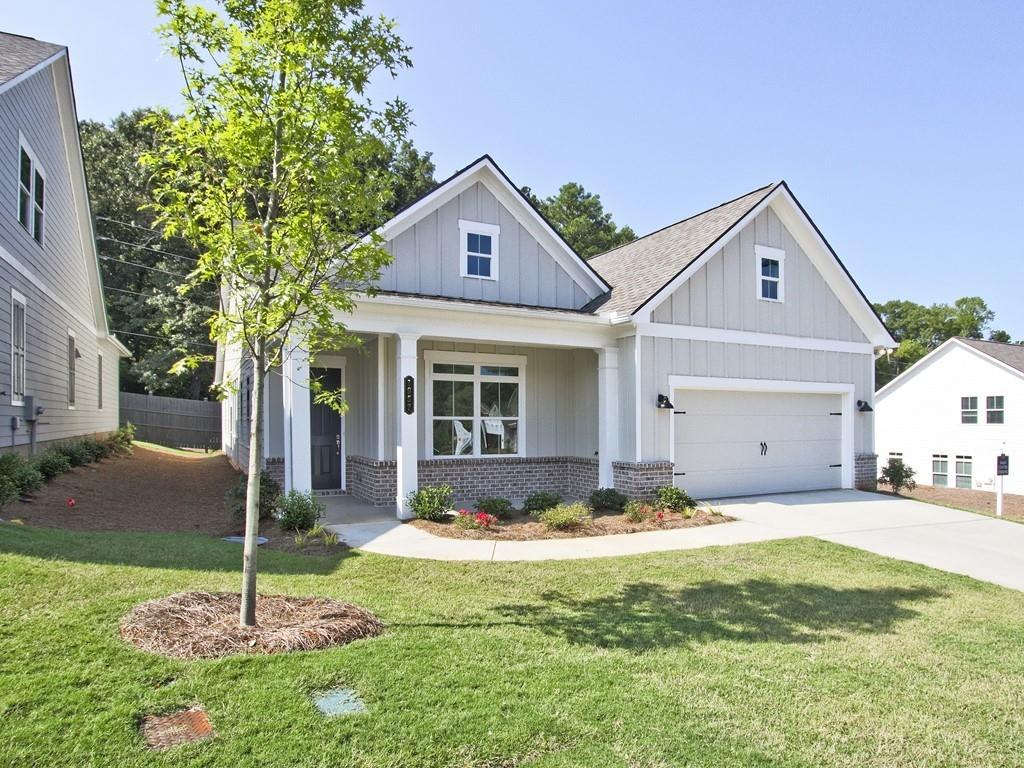 7220 Winderlea Lane, Cumming, Georgia image 24