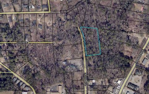 Vacant Land For Sale - Orchard Lane<br/> Atlanta, GA 30354